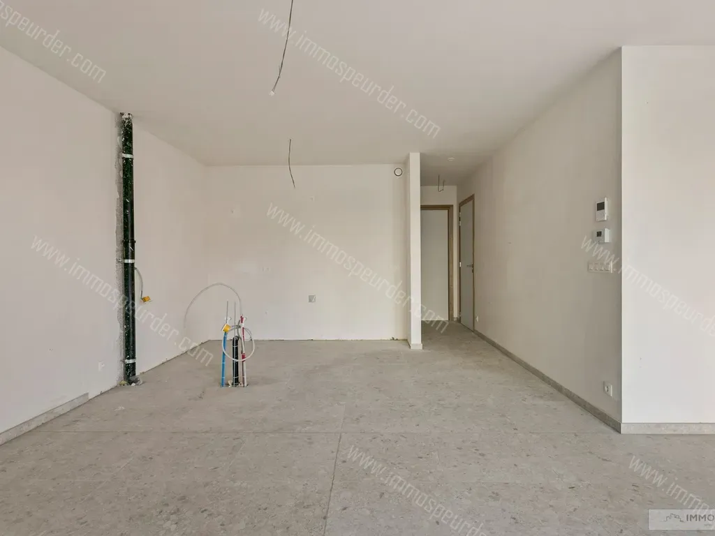 Appartement in Kortrijk - 1088959 - Koning Albertstraat 7, 8500 Kortrijk