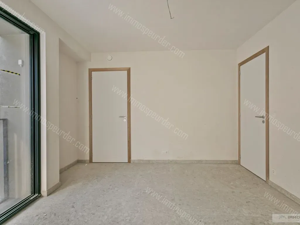 Appartement in Kortrijk - 1088959 - Koning Albertstraat 7, 8500 Kortrijk