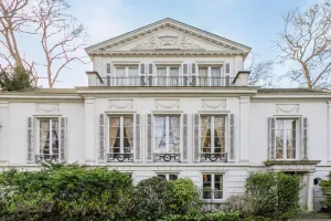Huis Te Koop Kortrijk