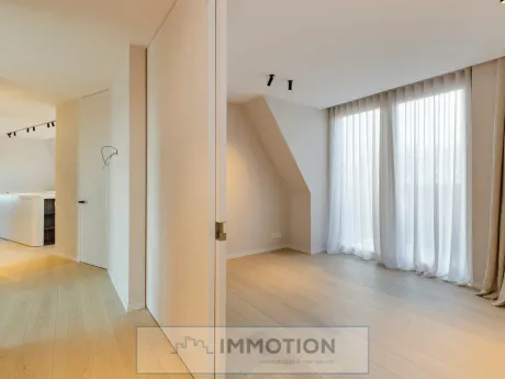 Huis in Harelbeke - Gravin Adelahof 1, 8530 - foto 10