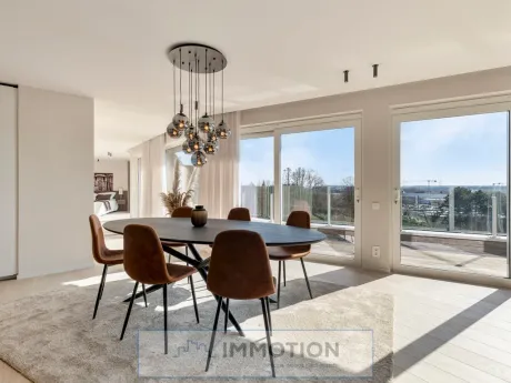 Huis in Harelbeke - Gravin Adelahof 1, 8530 - foto 5