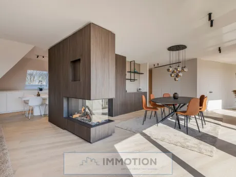 Huis in Harelbeke - Gravin Adelahof 1, 8530 - foto 6
