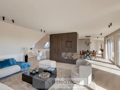 Huis in Harelbeke - Gravin Adelahof 1, 8530 - foto 7