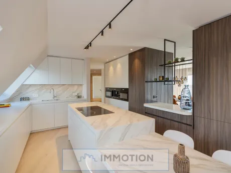 Huis in Harelbeke - Gravin Adelahof 1, 8530 - foto 9
