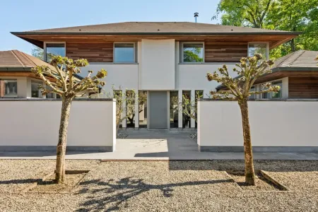 Villa Te Koop Roeselare
