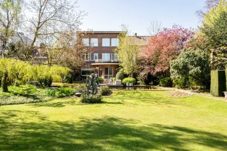 Huis Te Koop Kortrijk