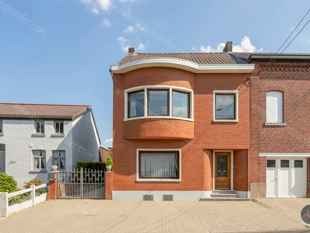 Huis in Landen - 1221778 - Sint-Lambertusstraat 53, 3401 Landen