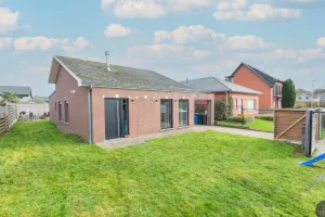 HuisAarschot