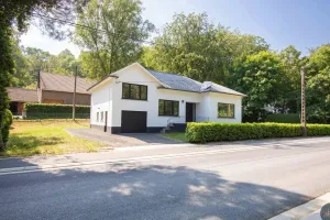 Huis Te Koop Rotselaar