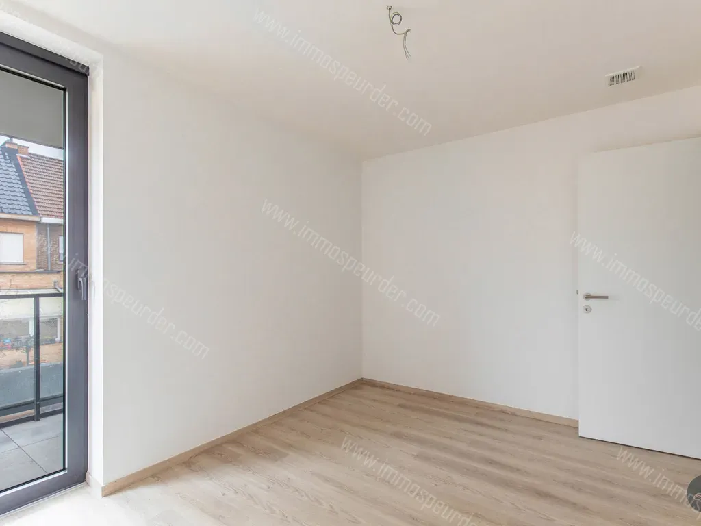 Appartement in Machelen - 1367737 - Henri Rampelbergstraat 48, 1830 Machelen