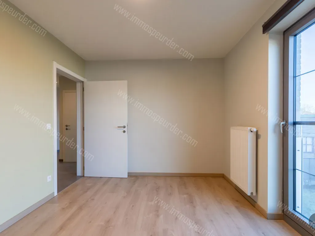 Appartement in Schriek - 1380692 - Hoogstraat 4-6, 2223 Schriek