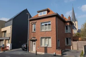 Maison à Vendre Sint-Katelijne-Waver