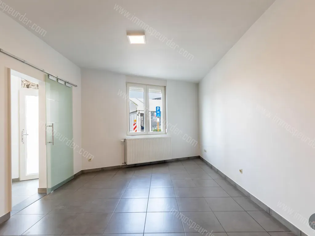Appartement in Tremelo - 1409917 - Hilstraat 1, 3120 Tremelo