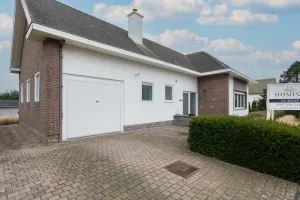Maison à Vendre Boortmeerbeek