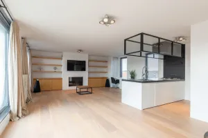 Appartement Te Koop Bonheiden