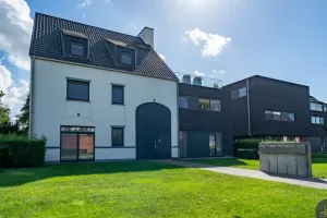 Appartement Te Koop Tremelo