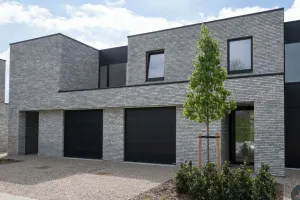 Huis Te Koop Westerlo