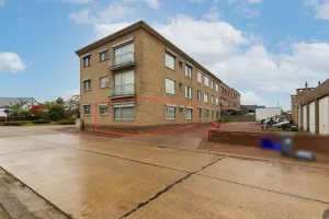 Appartement Te Koop Laakdal