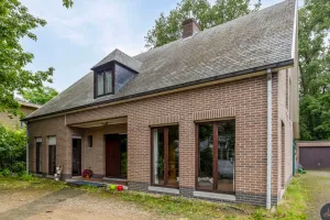 Huis Te Koop Bonheiden