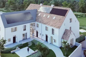 Huis Te Koop Wakkerzeel