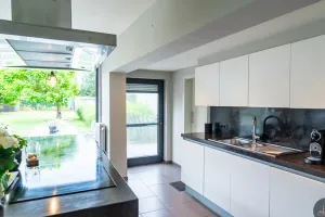 Huis Te Koop Nederokkerzeel