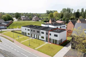Huis Te Koop Heist-op-den-Berg