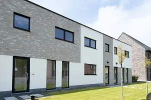 Huis Te Koop Booischot