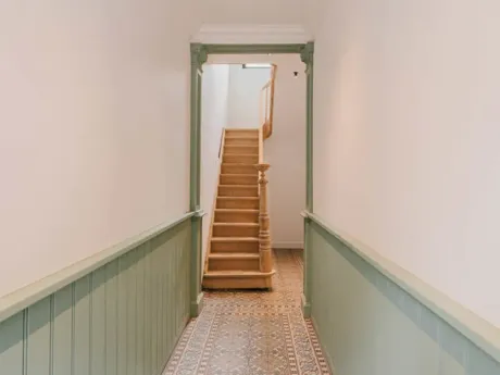 Huis in Herenthout - Leopoldstraat 9, 2270 - foto 2