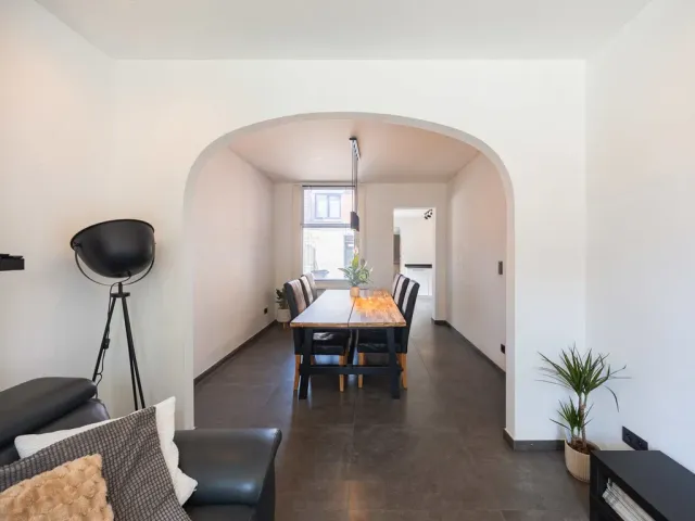 Maison à Zwijndrecht - Koning Albertstraat 48, 2070