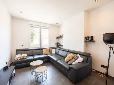 Maison à Zwijndrecht - Koning Albertstraat 48, 2070 - photo 2