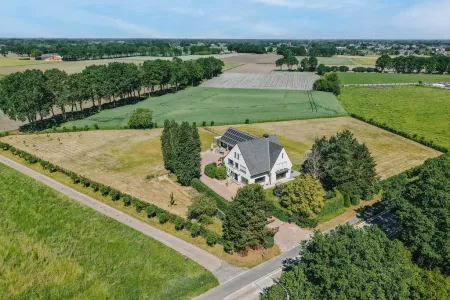 Maison À vendre Heist-op-den-Berg
