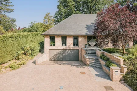 Maison À vendre Tremelo