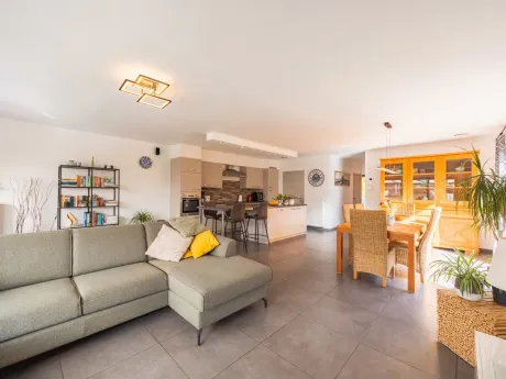 Huis in Tielt-Winge - Heuvelstraat 44B, 3390 - foto 2