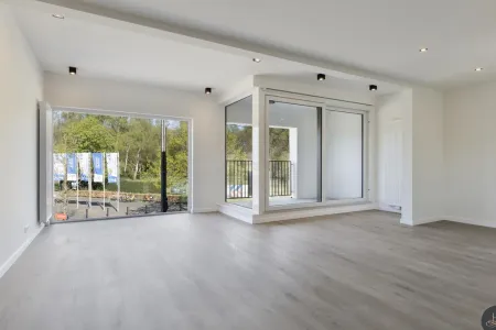 Appartement À vendre Boortmeerbeek