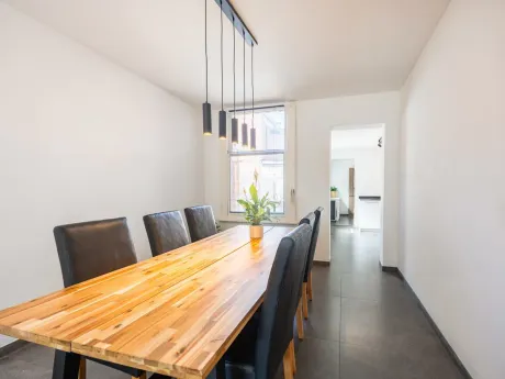 Maison à Zwijndrecht - Koning Albertstraat 48, 2070 - photo 3