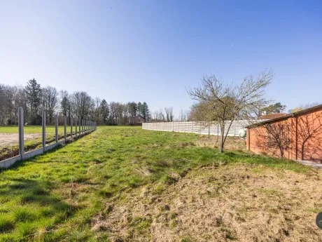 Maison à Begijnendijk - Hoekje 32, 3130 - photo 3