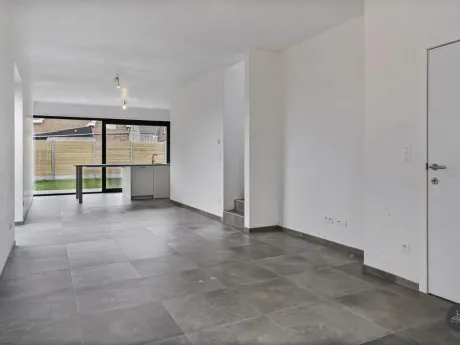 Huis in Tielt-Winge - Begijnenbosweg 9, 3390 - foto 3