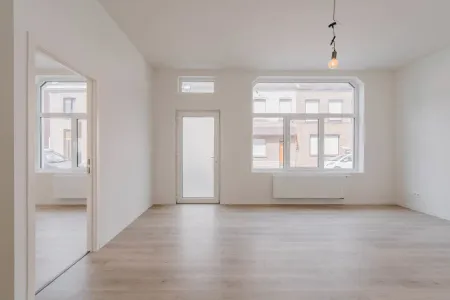 Huis Gearchiveerd Landen