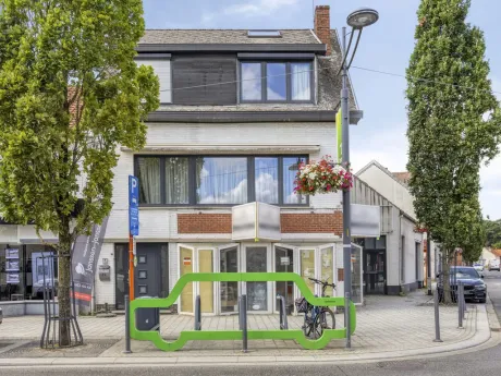 Maison à Tremelo - Schrieksebaan 71, 3120 - photo 2