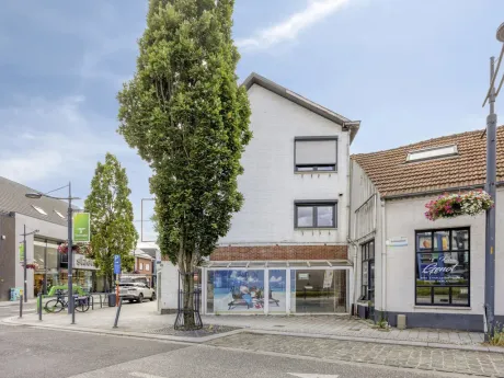 Maison à Tremelo - Schrieksebaan 71, 3120 - photo 3