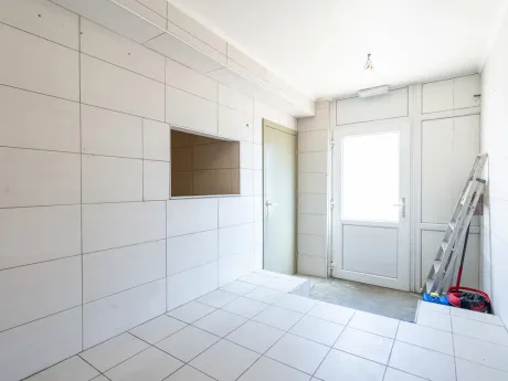 Maison à Begijnendijk - Professor Scharpélaan 1, 3130 - photo 13