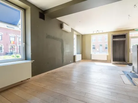 Maison à Begijnendijk - Professor Scharpélaan 1, 3130 - photo 7