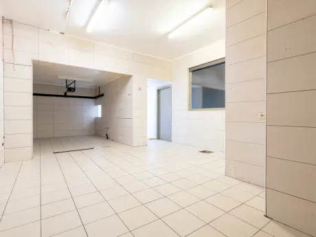 Maison à Begijnendijk - Professor Scharpélaan 1, 3130 - photo 12