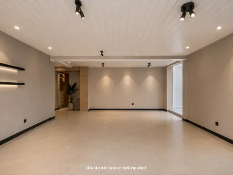 Maison à Tremelo - Schrieksebaan 71, 3120 - photo 10