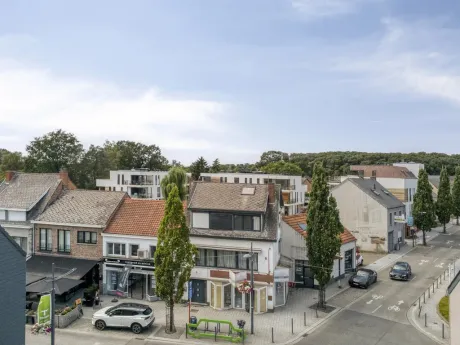 Maison à Tremelo - Schrieksebaan 71, 3120 - photo 4