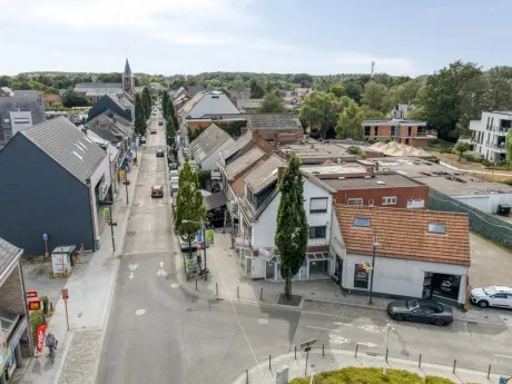 Maison à Tremelo - Schrieksebaan 71, 3120 - photo 5