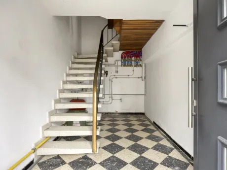 Maison à Tremelo - Schrieksebaan 71, 3120 - photo 6