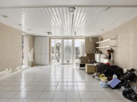 Maison à Tremelo - Schrieksebaan 71, 3120 - photo 8