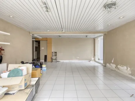 Maison à Tremelo - Schrieksebaan 71, 3120 - photo 9