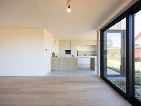 Huis in Tielt-Winge - Stevensstraat 12A, 3390 - foto 2
